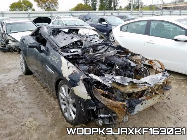 WDDPK3JAXKF163021_1.webp