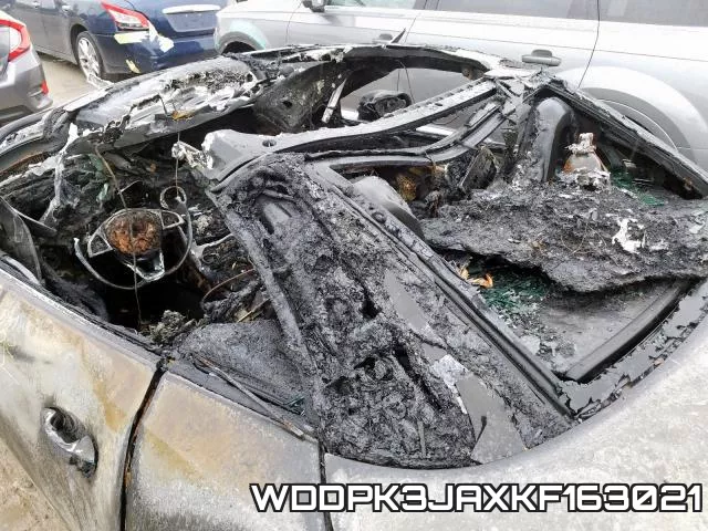WDDPK3JAXKF163021_10.webp
