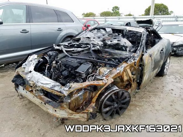 WDDPK3JAXKF163021_2.webp