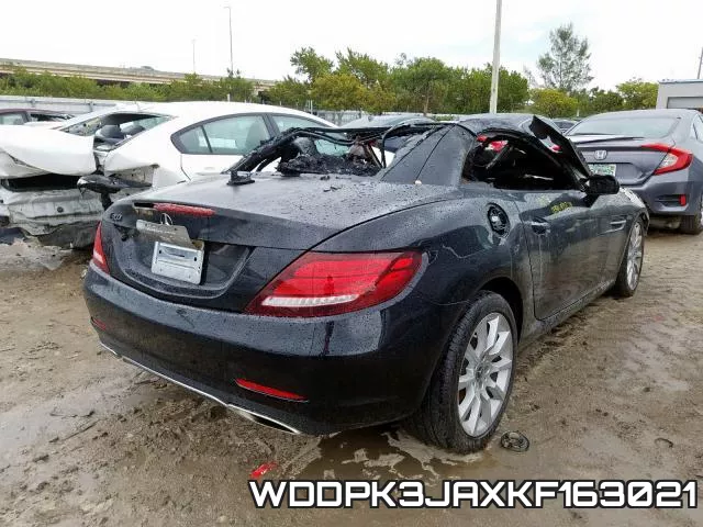 WDDPK3JAXKF163021_4.webp