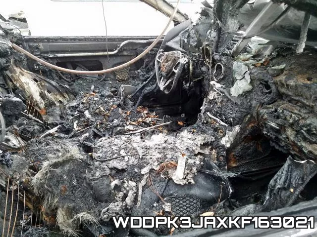 WDDPK3JAXKF163021_5.webp
