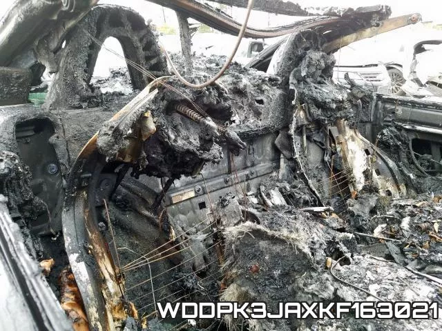 WDDPK3JAXKF163021_6.webp