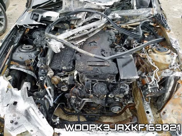 WDDPK3JAXKF163021_7.webp