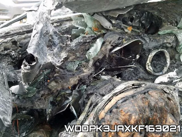 WDDPK3JAXKF163021_8.webp