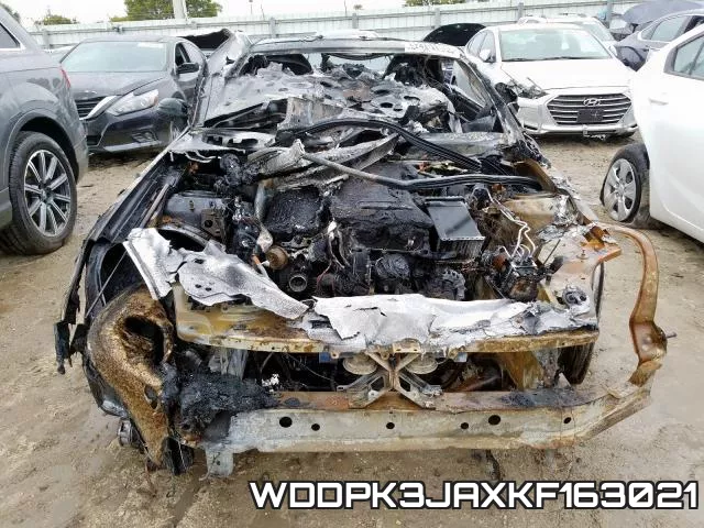 WDDPK3JAXKF163021