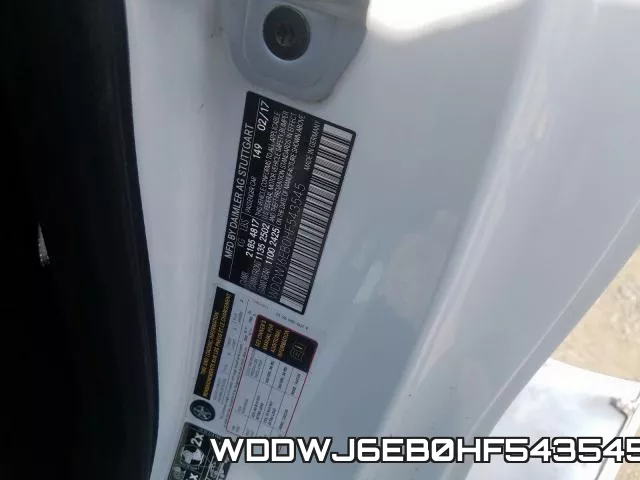 WDDWJ6EB0HF543545_10.webp