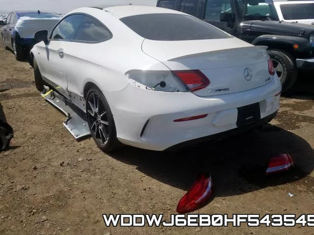 WDDWJ6EB0HF543545_3.webp