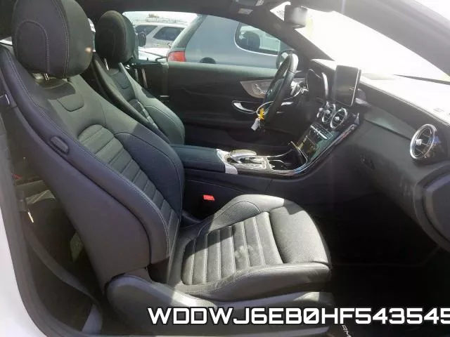 WDDWJ6EB0HF543545_5.webp