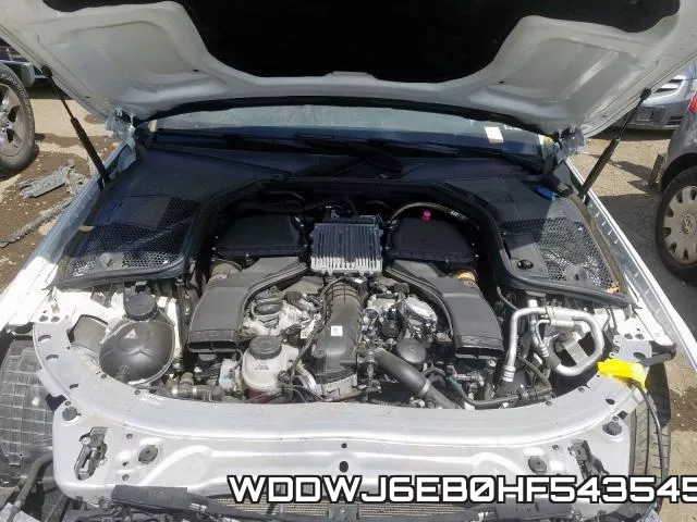 WDDWJ6EB0HF543545_7.webp