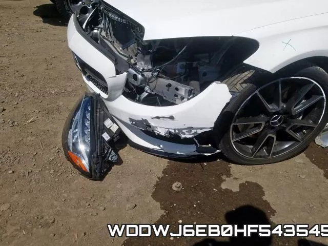 WDDWJ6EB0HF543545_9.webp