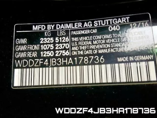 WDDZF4JB3HA178736_10.webp