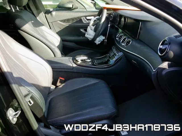 WDDZF4JB3HA178736_5.webp