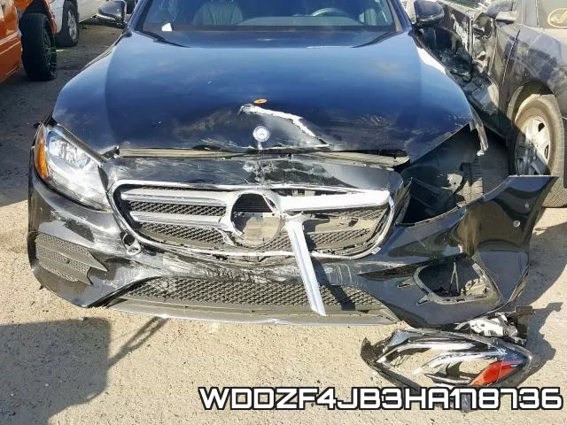 WDDZF4JB3HA178736_7.webp