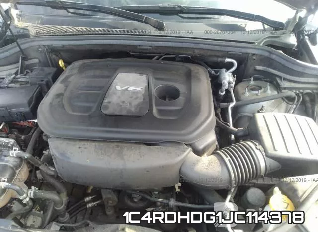1C4RDHDG1JC114378