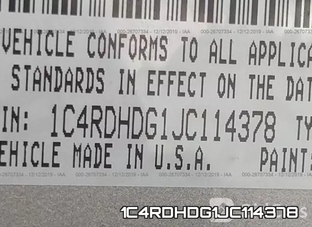 1C4RDHDG1JC114378_9.webp