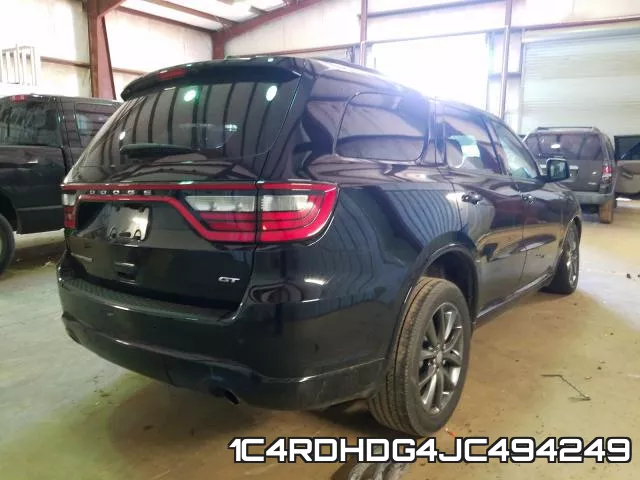 1C4RDHDG4JC494249_4.webp