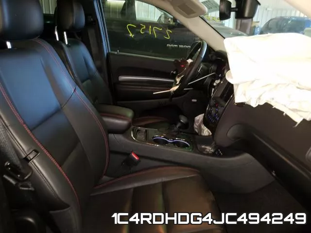 1C4RDHDG4JC494249_5.webp