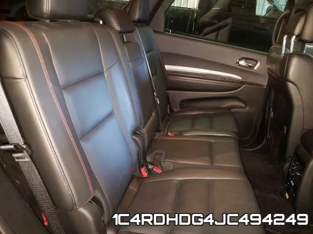 1C4RDHDG4JC494249