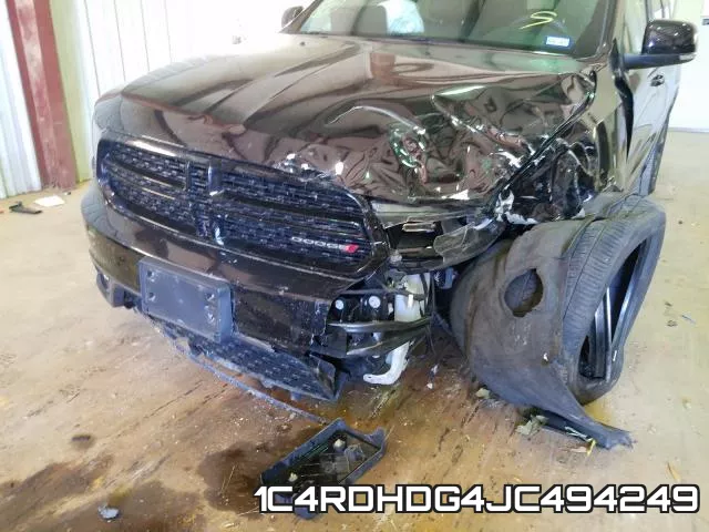 1C4RDHDG4JC494249_9.webp