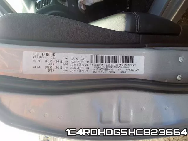 1C4RDHDG5HC823664_10.webp