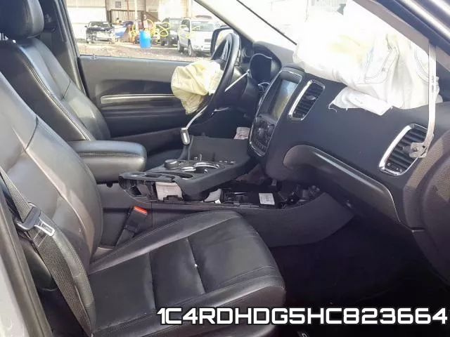 1C4RDHDG5HC823664_5.webp