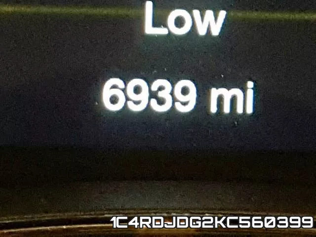1C4RDJDG2KC560399_8.webp
