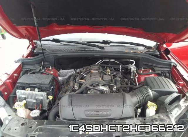 1C4SDHCT2HC766212_10.webp