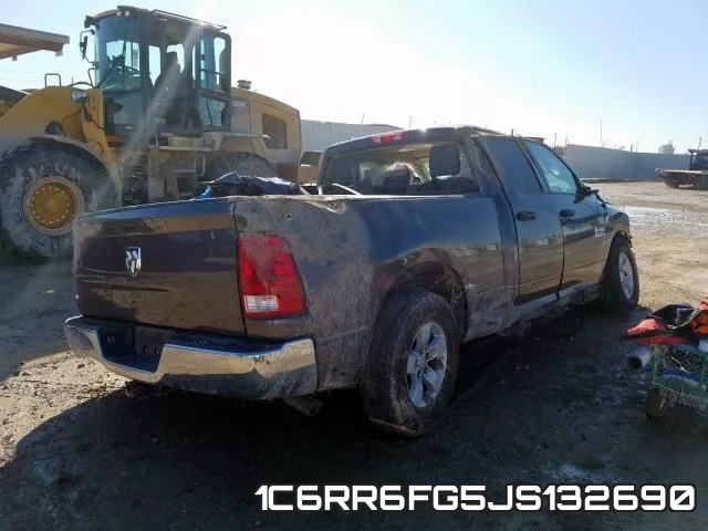 1C6RR6FG5JS132690_4.webp