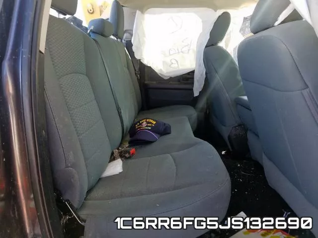 1C6RR6FG5JS132690_6.webp
