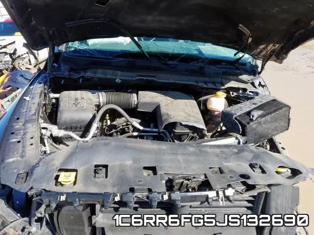 1C6RR6FG5JS132690_7.webp