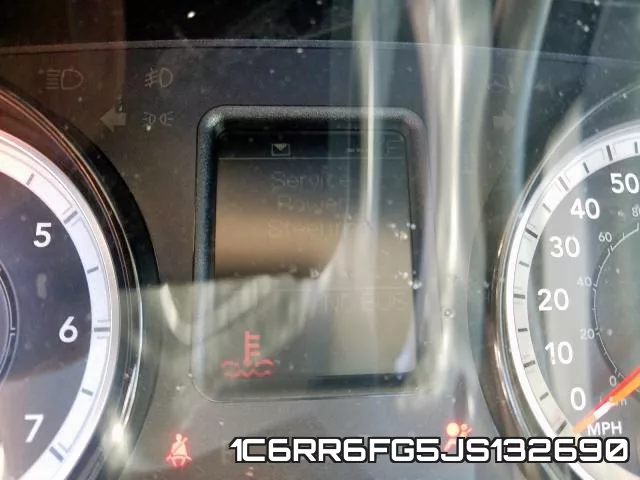 1C6RR6FG5JS132690_8.webp