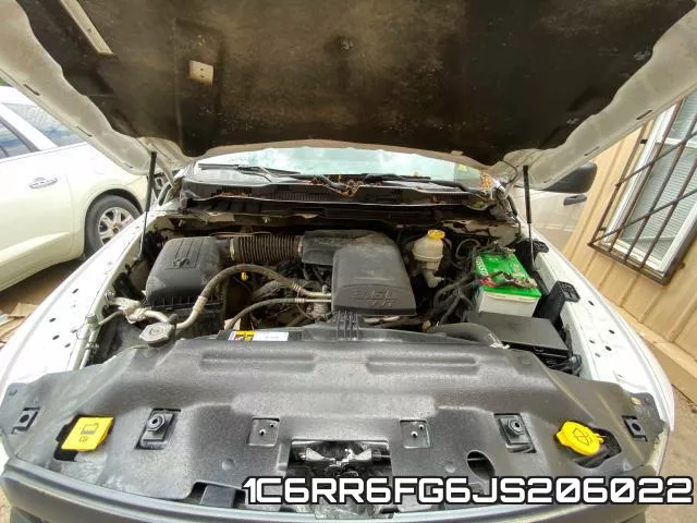 1C6RR6FG6JS206022_7.webp