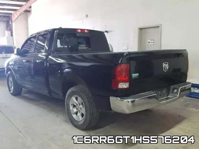 1C6RR6GT1HS576204_3.webp