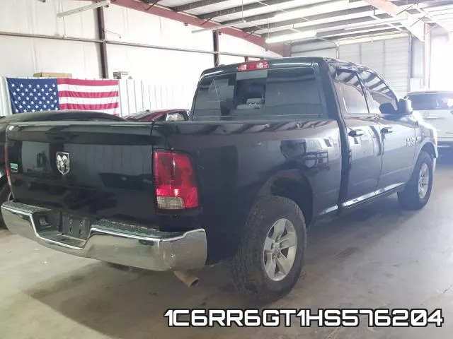 1C6RR6GT1HS576204_4.webp