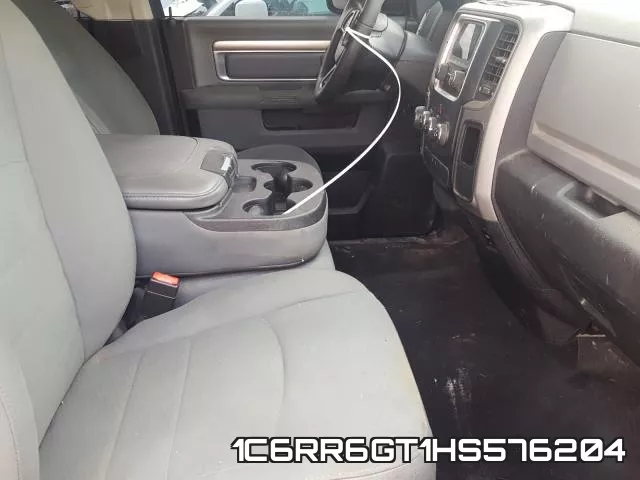 1C6RR6GT1HS576204_5.webp