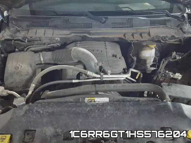 1C6RR6GT1HS576204_7.webp