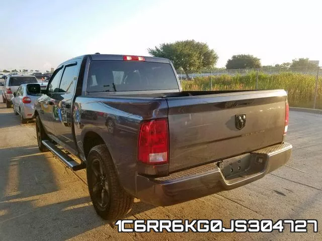 1C6RR6KG0JS304727_3.webp