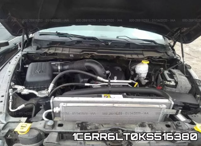 1C6RR6LT0KS516380_10.webp