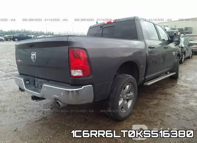 1C6RR6LT0KS516380_4.webp