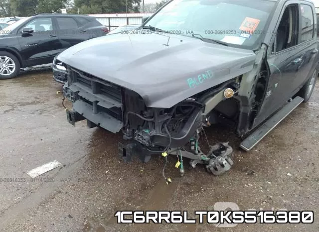 1C6RR6LT0KS516380_6.webp
