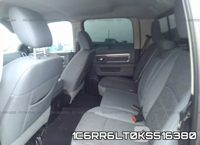 1C6RR6LT0KS516380_8.webp
