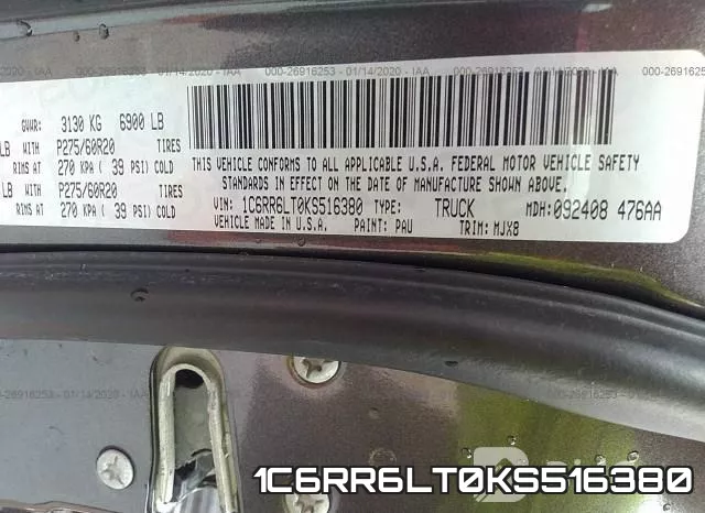 1C6RR6LT0KS516380_9.webp