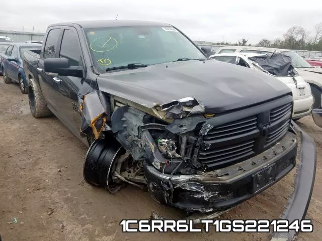 1C6RR6LT1GS221246