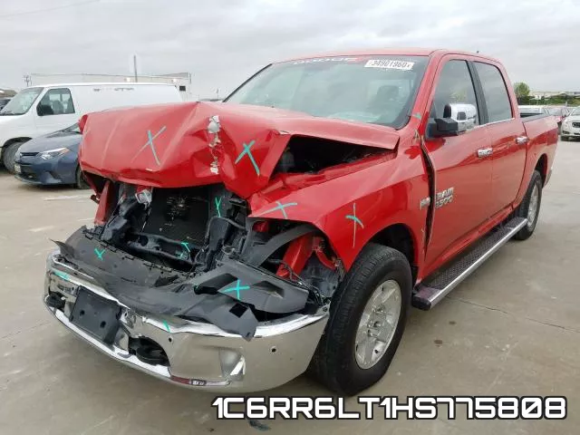 1C6RR6LT1HS775808_2.webp