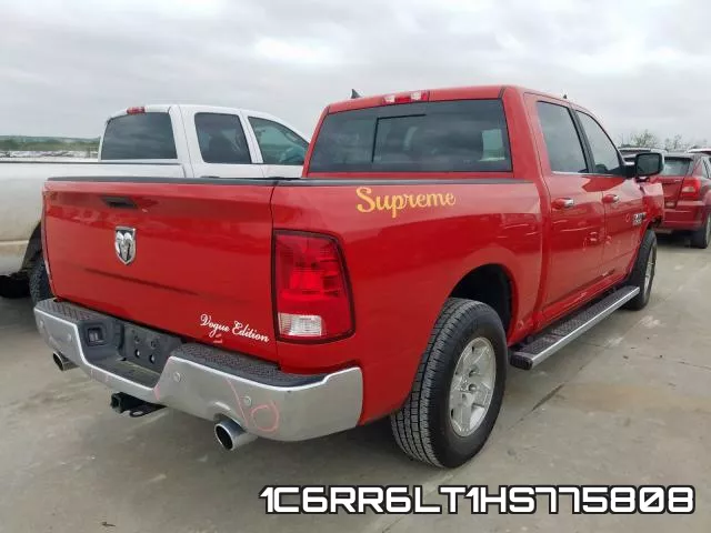 1C6RR6LT1HS775808_4.webp