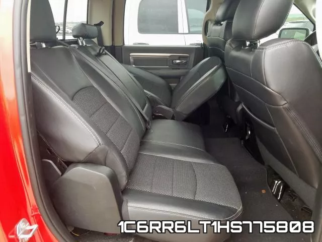 1C6RR6LT1HS775808_6.webp