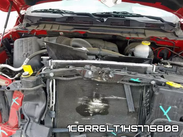 1C6RR6LT1HS775808_7.webp