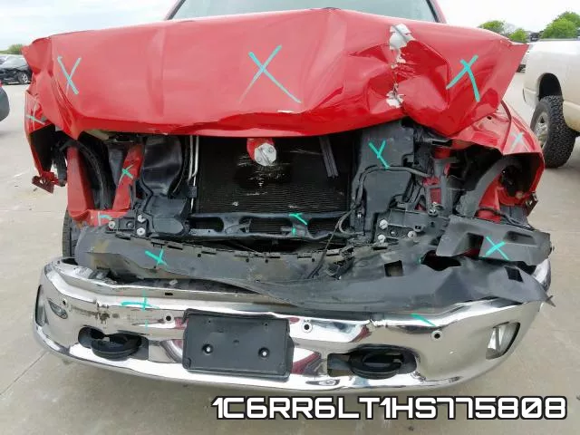 1C6RR6LT1HS775808_9.webp