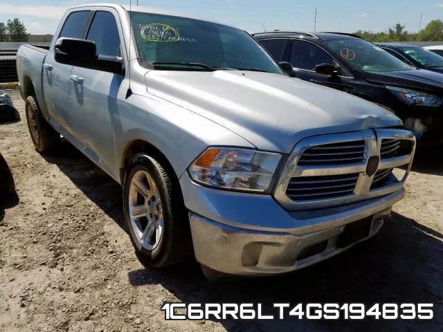 1C6RR6LT4GS194835