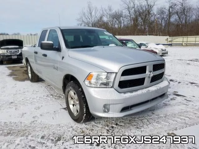 1C6RR7FGXJS247937_1.webp